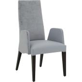 elegans karosszek modern butor szovet barna koris butor kenyelmes butorzat karpitos butor gyartas nappali etterem etkezo valaszthato.jpg